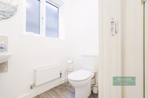 Photo 12- click for photo gallery